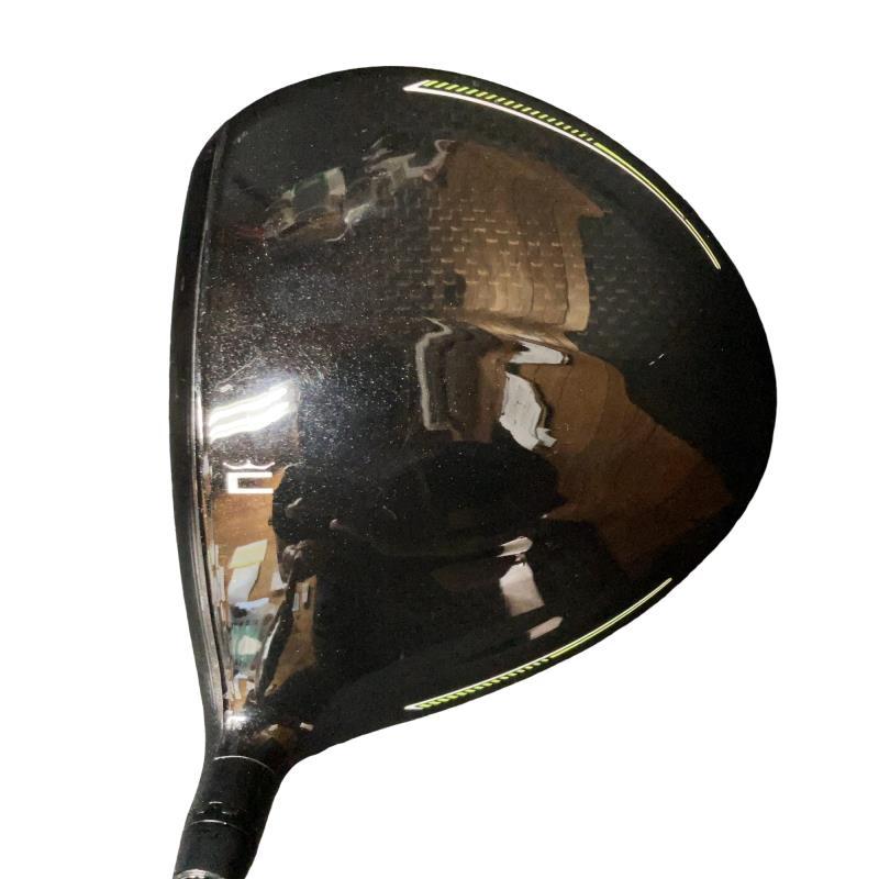 COBRA（コブラ） cobra DARKSPEED X 10.5° ドライバー DR フレックスSR