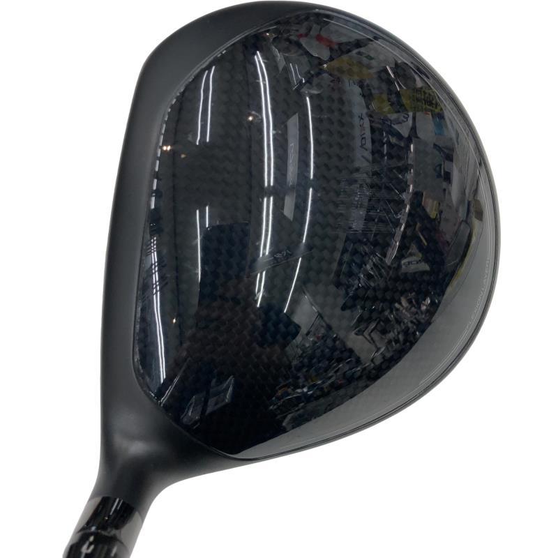 BRIDGESTONE GOLF ブリヂストン B2 HT 10.5° ドライバー DR フレックス
