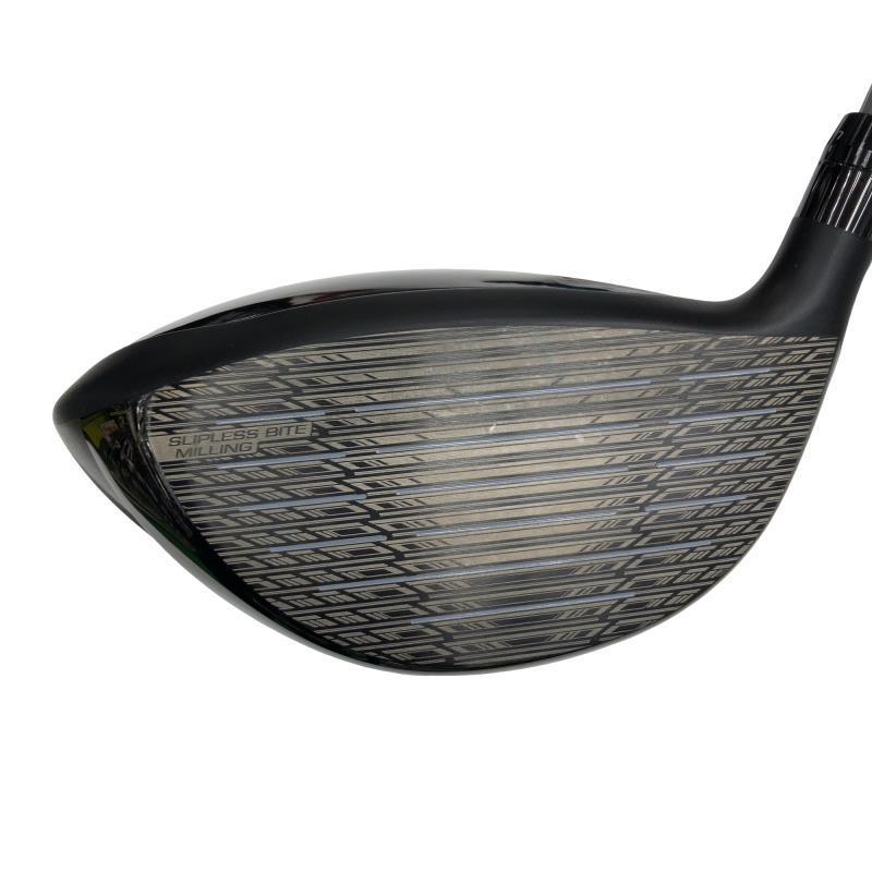 BRIDGESTONE GOLF ブリヂストン B2 HT 10.5° ドライバー DR フレックス