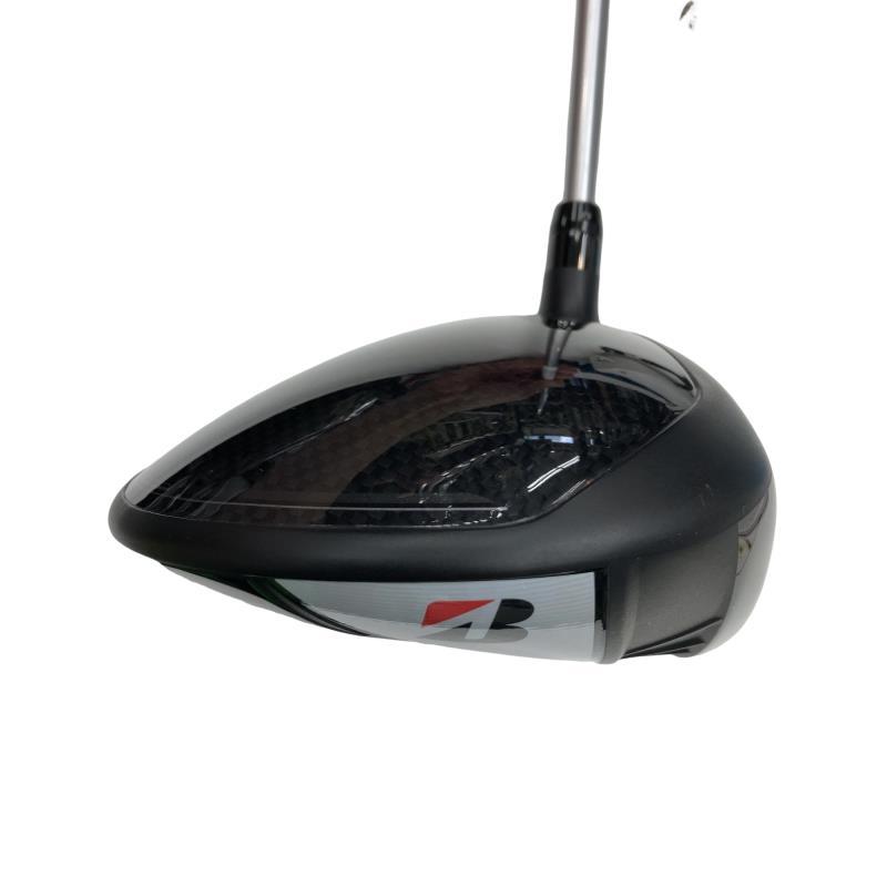 BRIDGESTONE GOLF ブリヂストン B2 HT 10.5° ドライバー DR フレックス