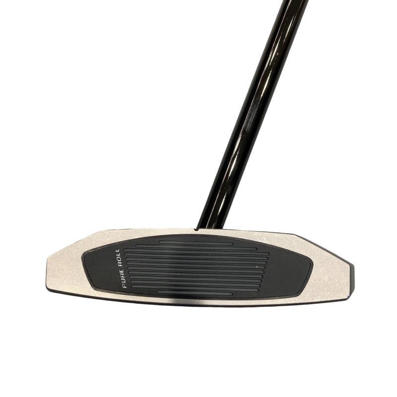 TaylorMade（テーラーメイド） Spider 5K-ZT STANDARD 33インチ パター