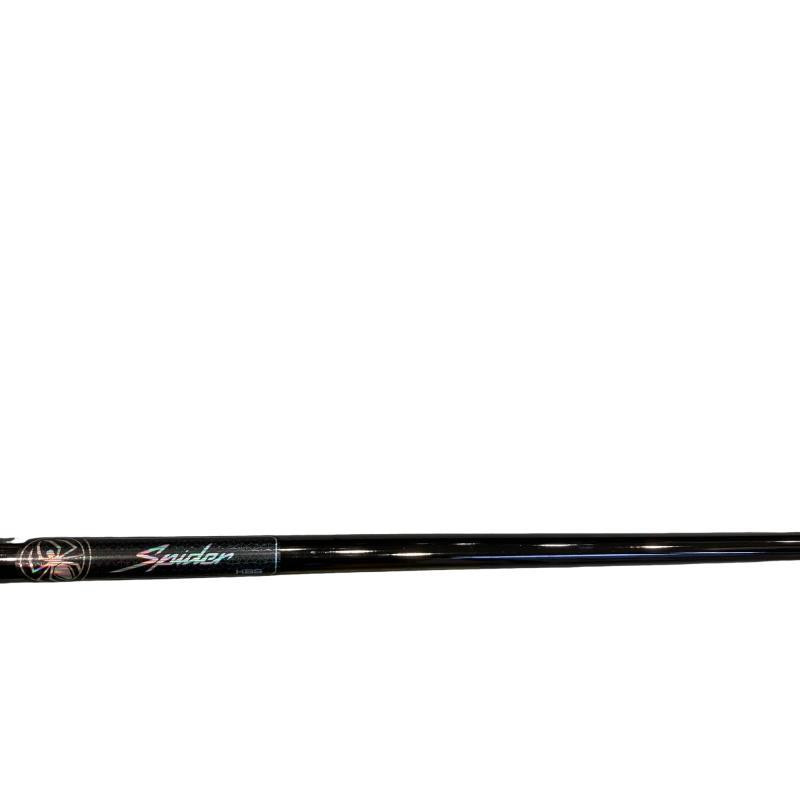 TaylorMade（テーラーメイド） Spider 5K-ZT STANDARD 33インチ パター