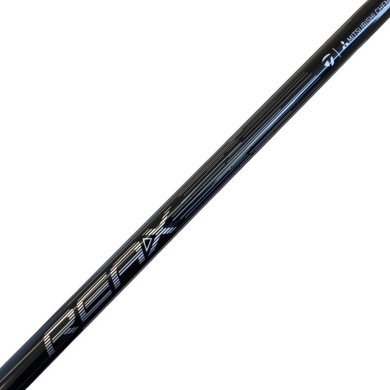 TaylorMade（テーラーメイド） Qi4D MAX 7W フェアウェイウッド FW