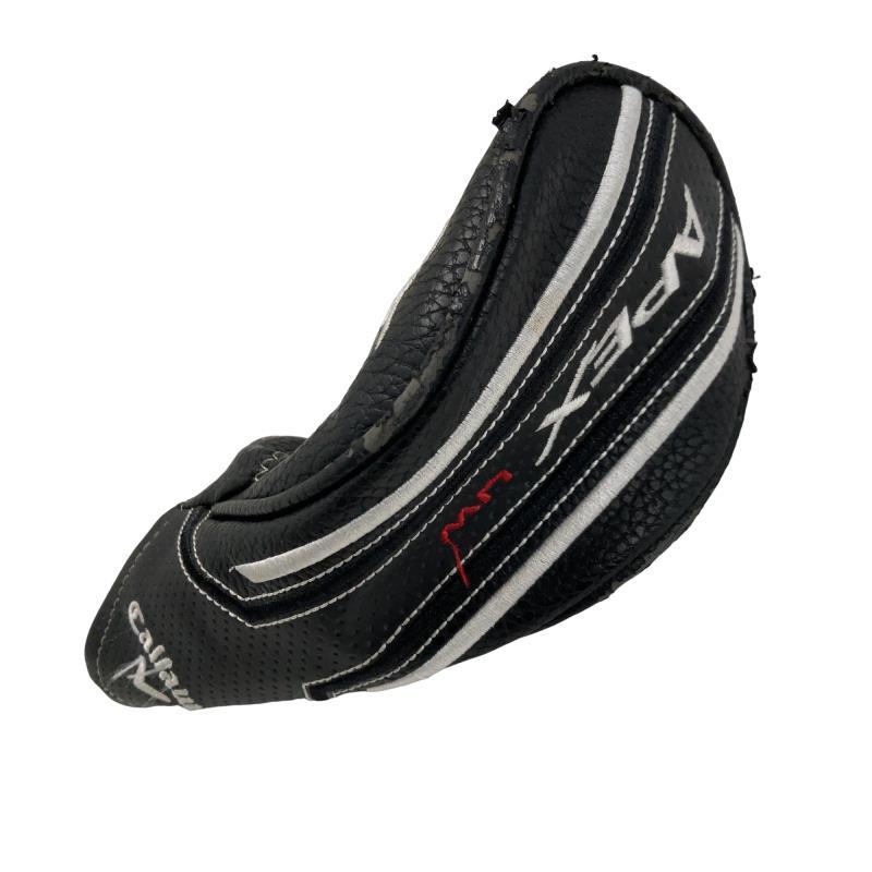 Callaway（キャロウェイ） APEX UW 17° ユーティリティ UT フレックスS