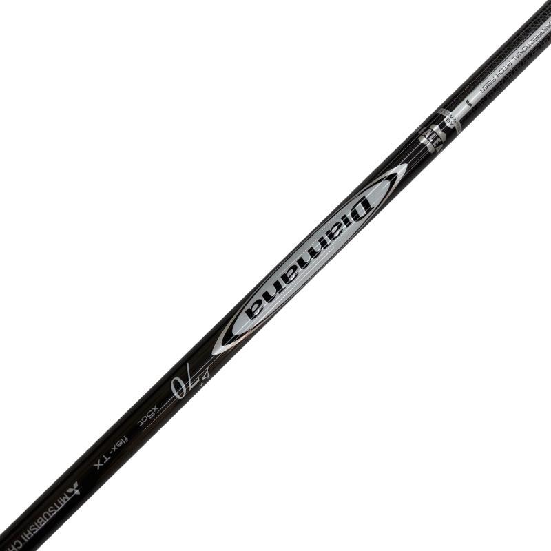 PING（ピン） G410 SFT 3W フェアウェイウッド FW フレックスその他