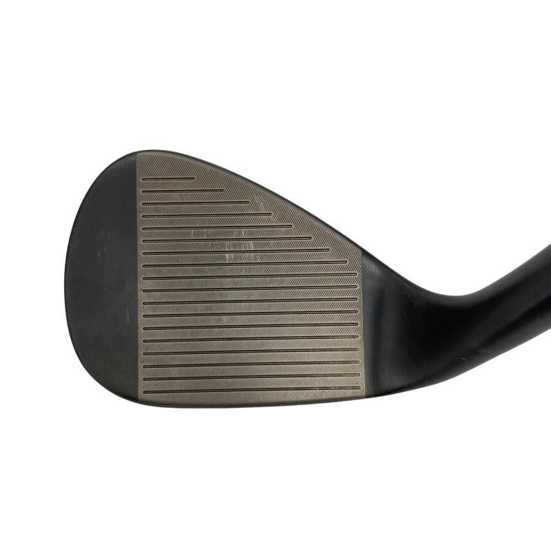 TaylorMade（テーラーメイド） Taylor Made MILLED GRIND 4(ブラック