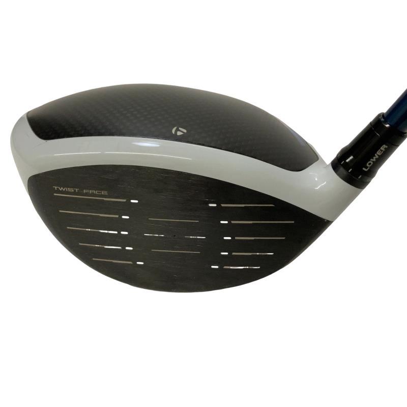 TaylorMade（テーラーメイド） SIM2 MAX-D 9° ドライバー DR