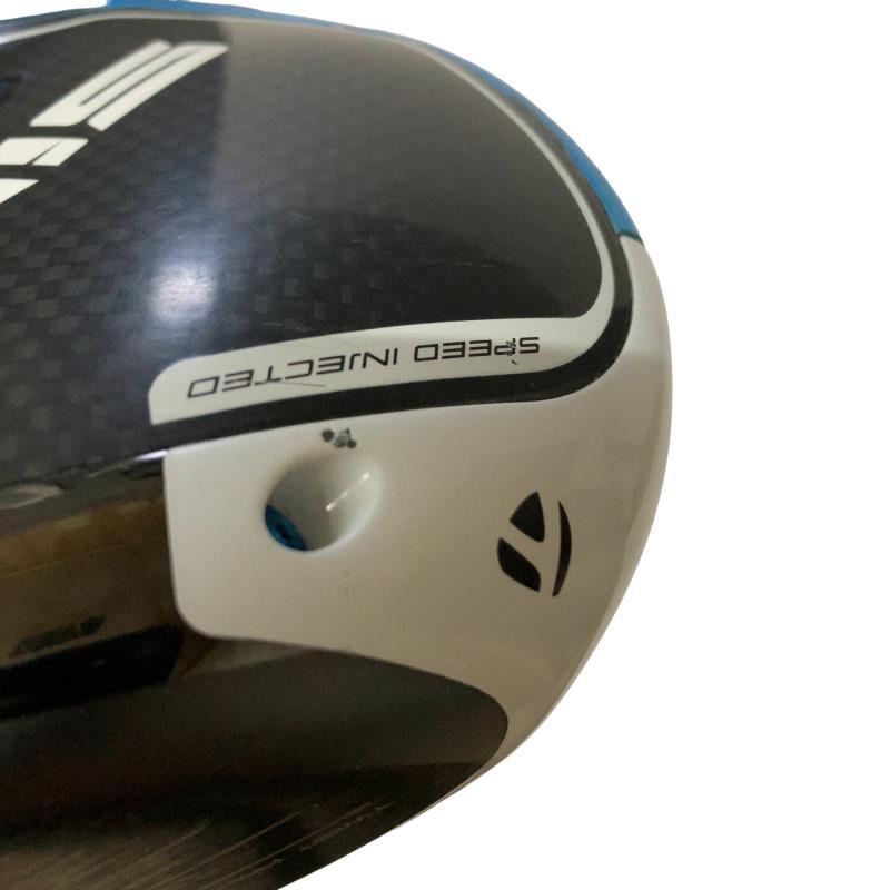 TaylorMade（テーラーメイド） SIM2 MAX-D 9° ドライバー DR