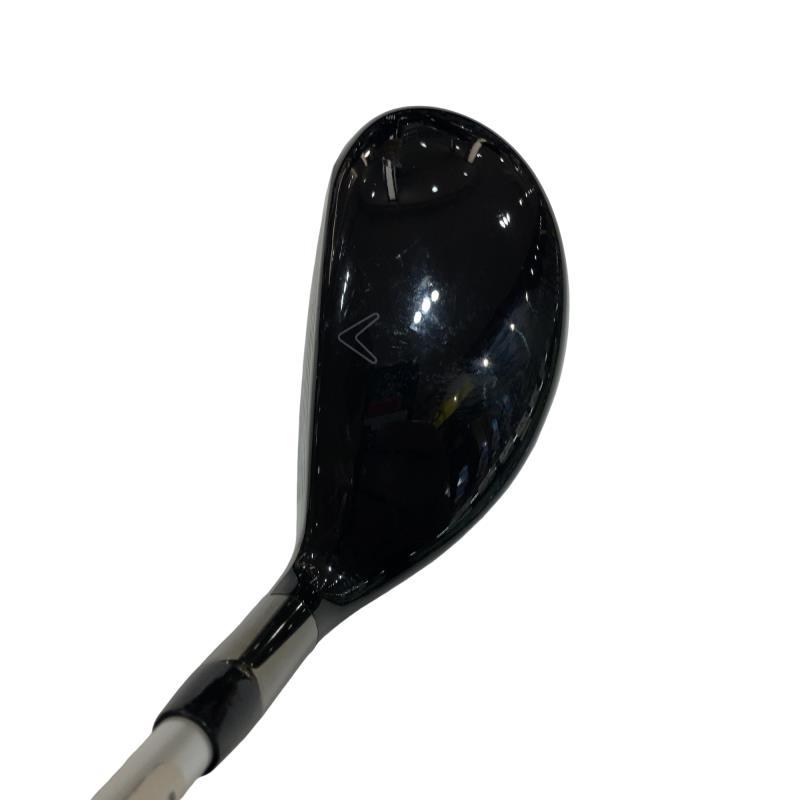 Callaway（キャロウェイ） MAVRIK MAX LITE U7 レディース
