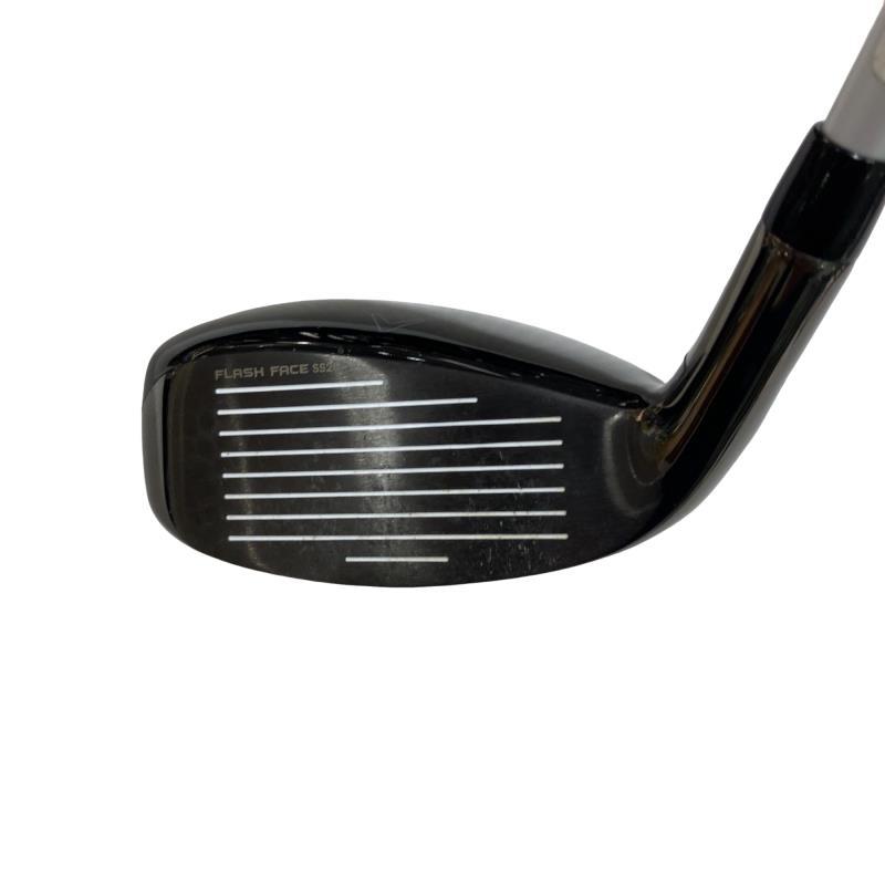 Callaway（キャロウェイ） MAVRIK MAX LITE U7 レディース