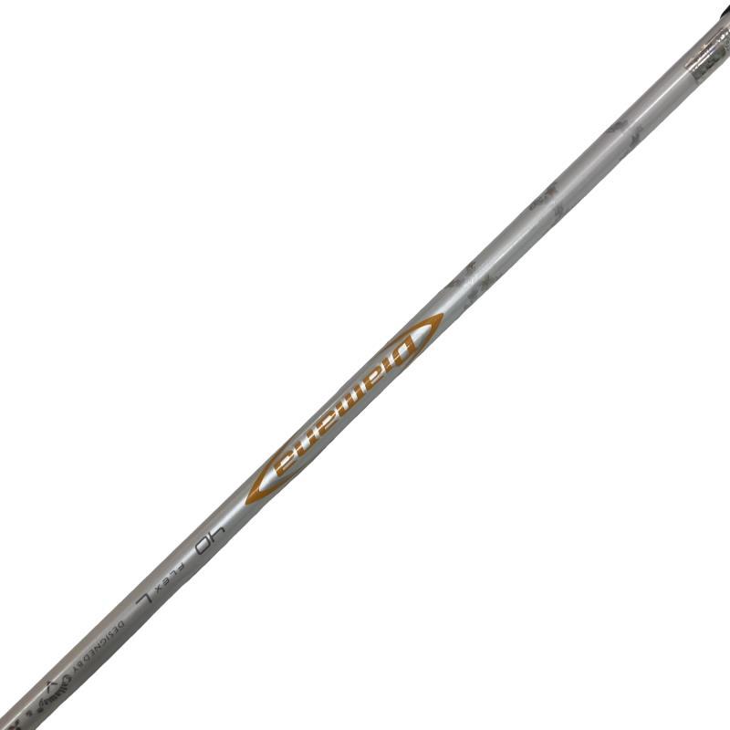 Callaway（キャロウェイ） MAVRIK MAX LITE U7 レディース