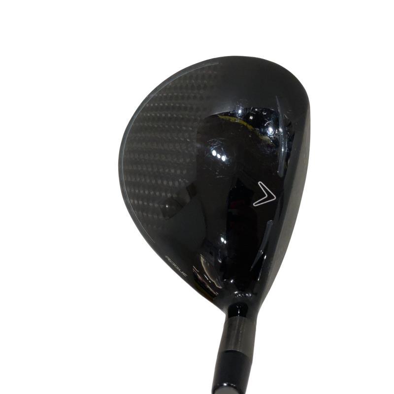Callaway（キャロウェイ） ROGUE STAR 3W レフティ フェアウェイウッド
