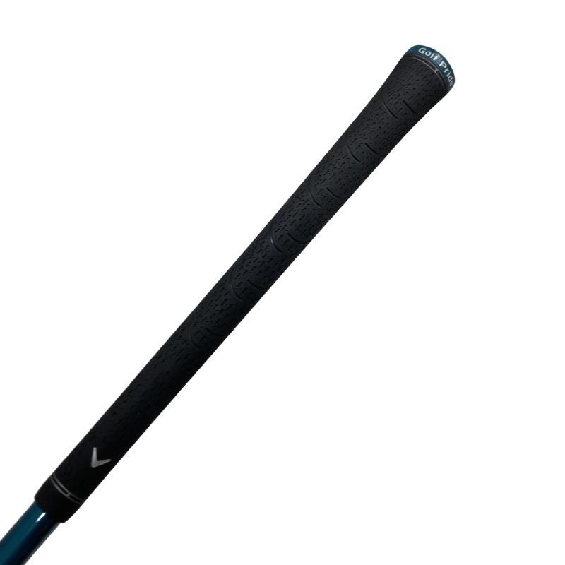 Callaway（キャロウェイ） ROGUE STAR 3W レフティ フェアウェイウッド