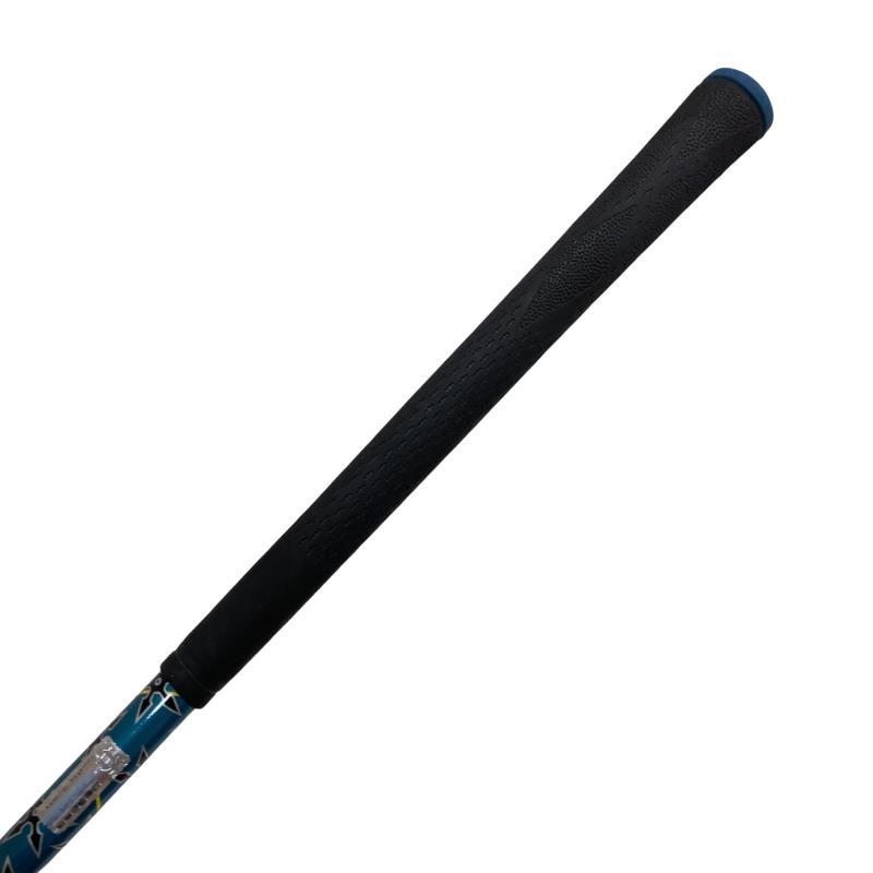 キャロウェイ ROGUE STAR 5W レフティ レフティ】 ROGUE STAR 5W