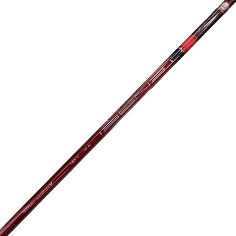 TaylorMade（テーラーメイド） STEALTH2 HD 12° レディース ドライバー