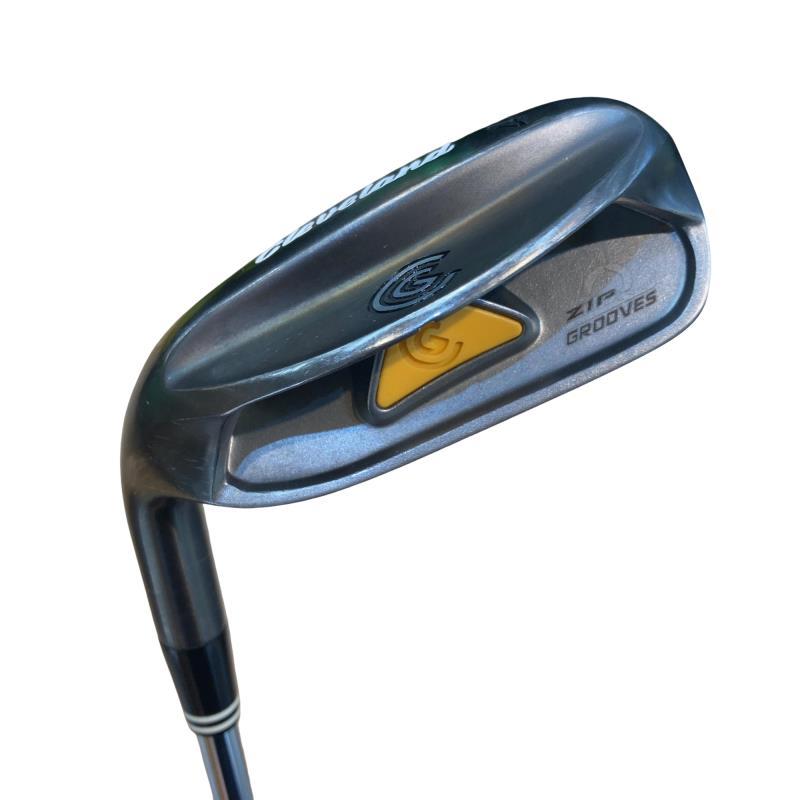 Cleveland Golf（クリーブランドゴルフ） クリーブランド NIBLICK 10