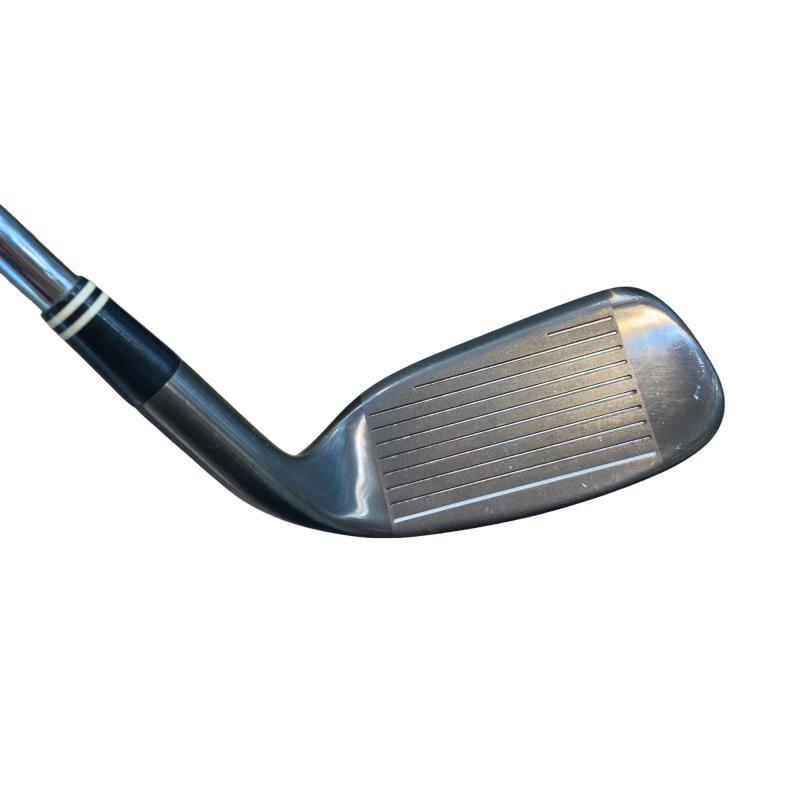 Cleveland Golf（クリーブランドゴルフ） クリーブランド NIBLICK 10