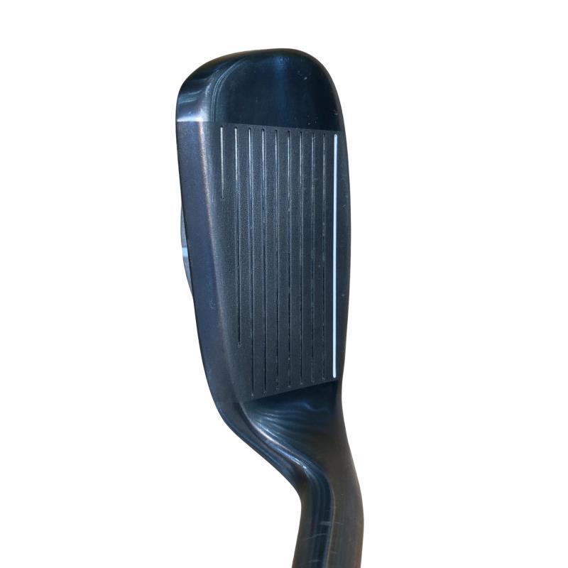 Cleveland Golf（クリーブランドゴルフ） クリーブランド NIBLICK 10