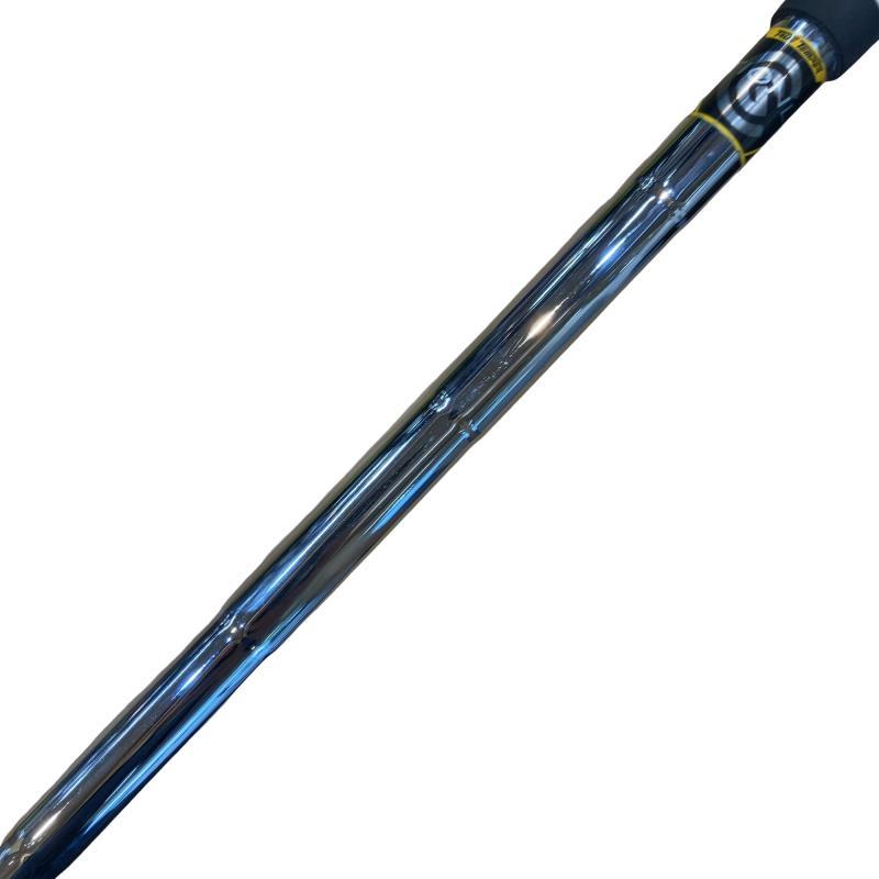 Cleveland Golf（クリーブランドゴルフ） クリーブランド NIBLICK 10