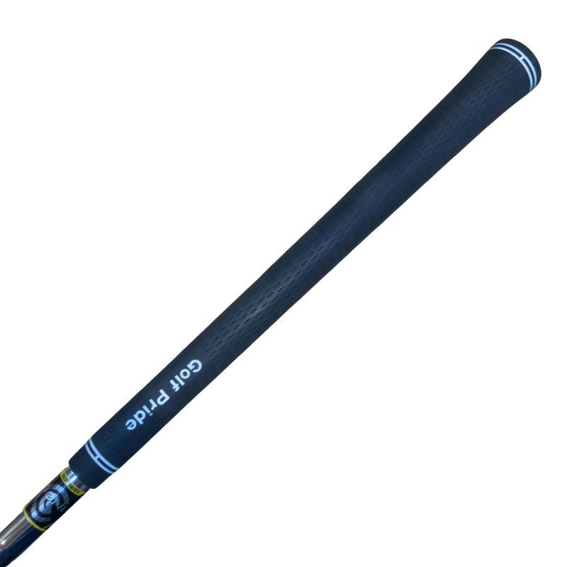 Cleveland Golf（クリーブランドゴルフ） クリーブランド NIBLICK 10