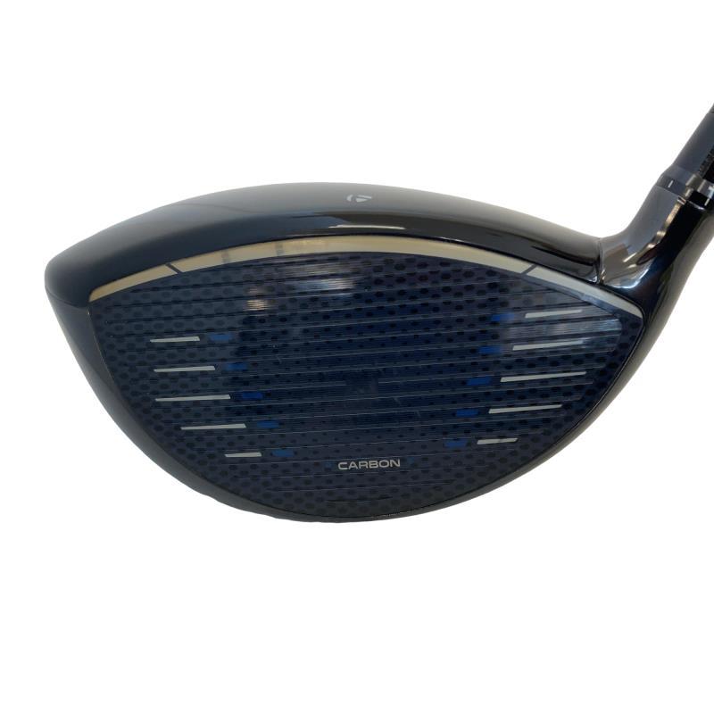 TaylorMade（テーラーメイド） Qi10 10.5° ドライバー DR フレックスSR