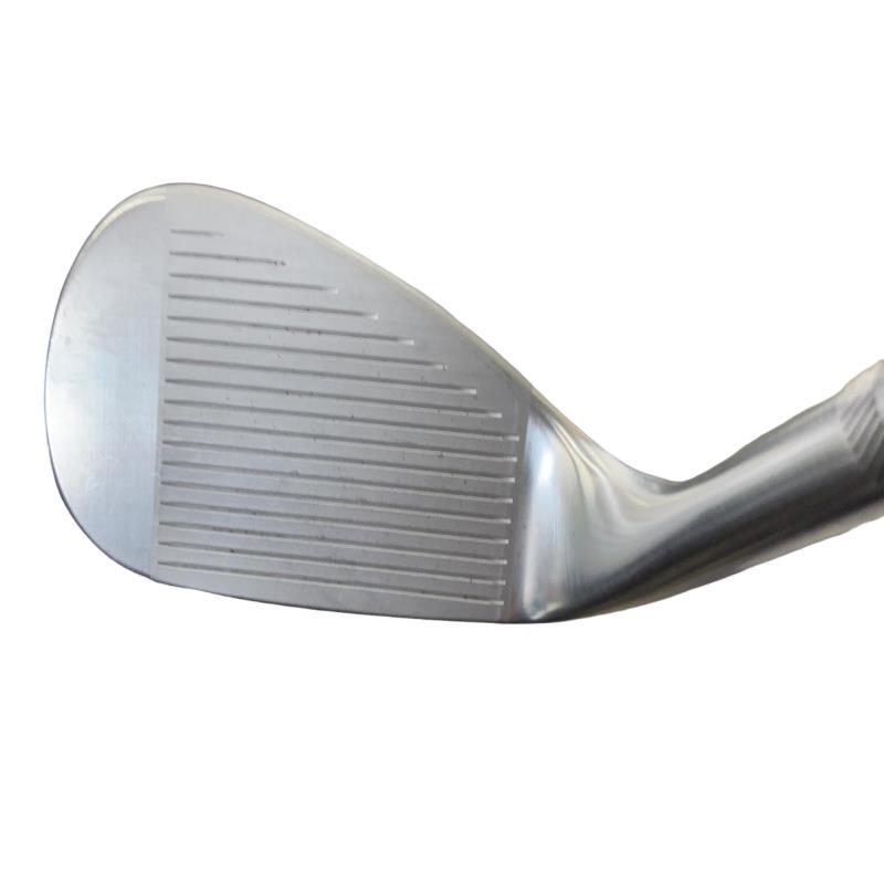 Titleist（タイトリスト） VOKEY SPIN MILLED SM9 ツアークロム 52°/12