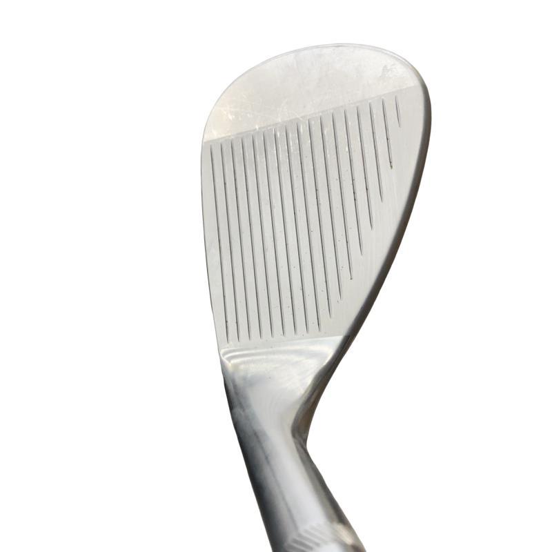 Titleist（タイトリスト） VOKEY SPIN MILLED SM9 ツアークロム 52°/12