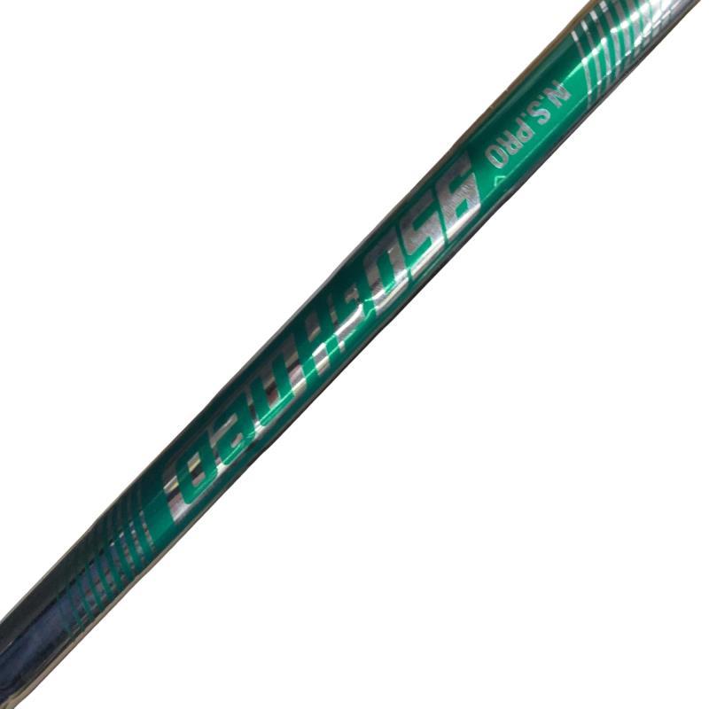 Titleist（タイトリスト） VOKEY SPIN MILLED SM9 ツアークロム 52°/12