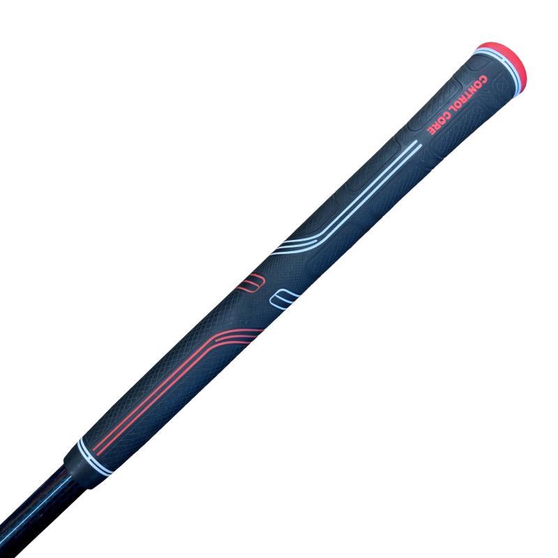 TaylorMade（テーラーメイド） SIM2 MAX-D 9° ドライバー DR