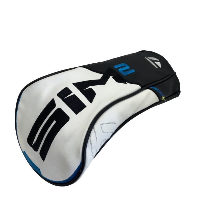 TaylorMade（テーラーメイド） SIM2 MAX-D 9° ドライバー DR