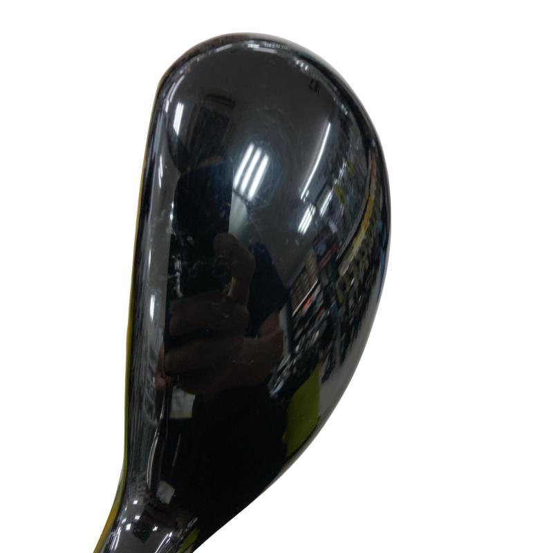※期間限定特価　キャロウェイ APEX PRO(2021) U3 20度UT Callaway（キャロウェイ） APEX PRO(2021) U3 ユーティリティ UT
