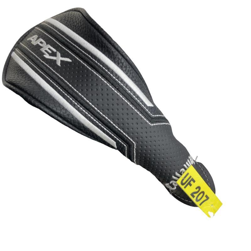 Callaway（キャロウェイ） APEX PRO(2021) U3 ユーティリティ UT