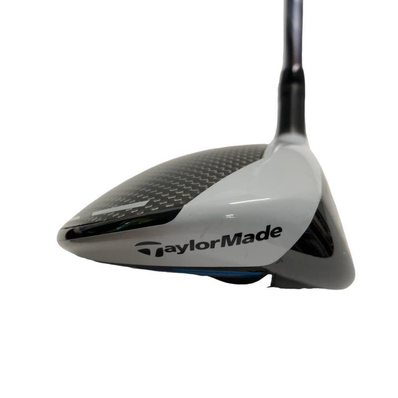 TaylorMade（テーラーメイド） SIM MAX 7W フェアウェイウッド FW