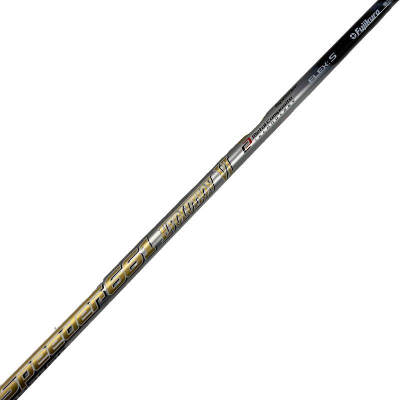 TaylorMade（テーラーメイド） SIM MAX 7W フェアウェイウッド FW