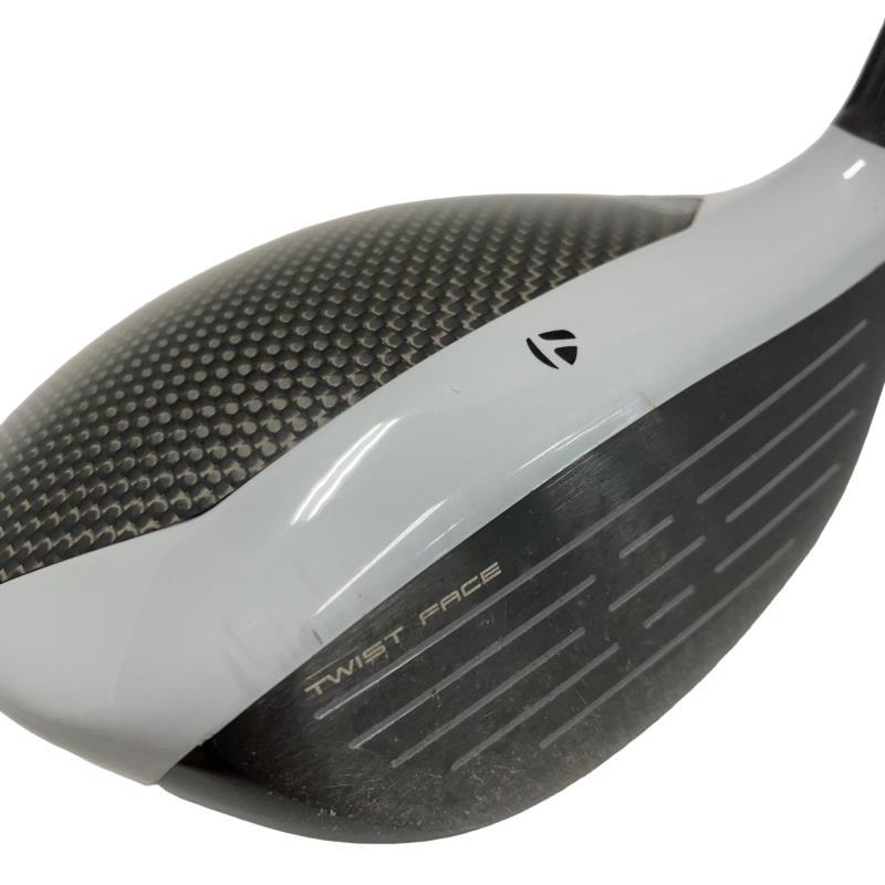 TaylorMade（テーラーメイド） SIM MAX 7W フェアウェイウッド FW