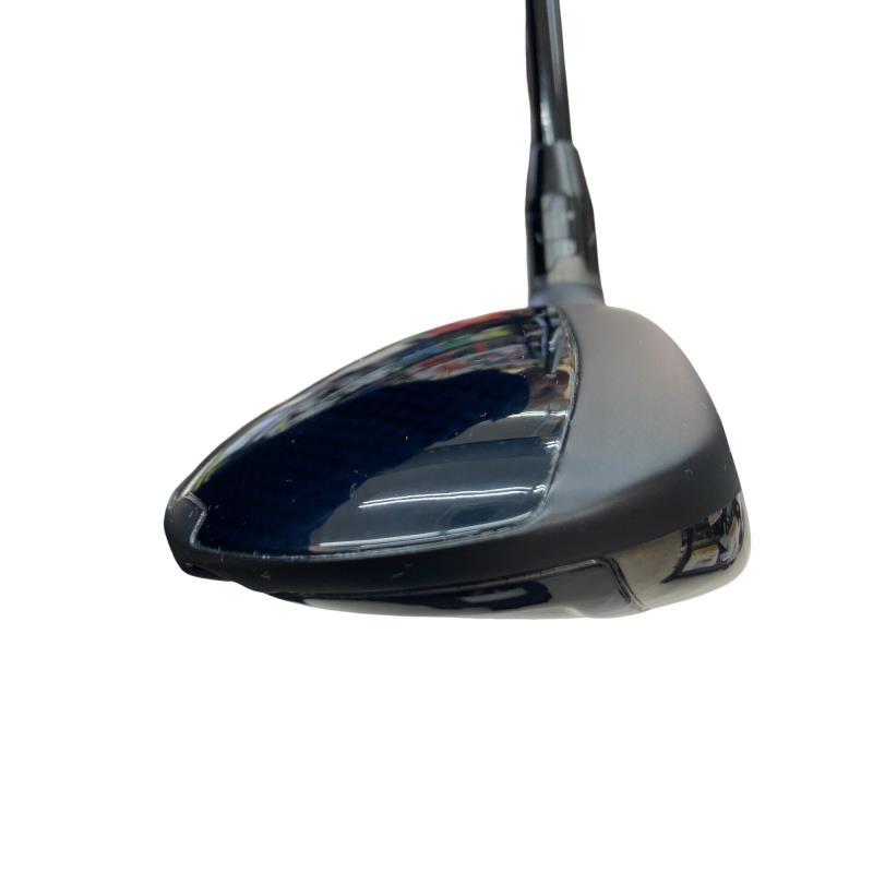 Callaway（キャロウェイ） PARADYM ◇◇◇ 5W フェアウェイウッド FW