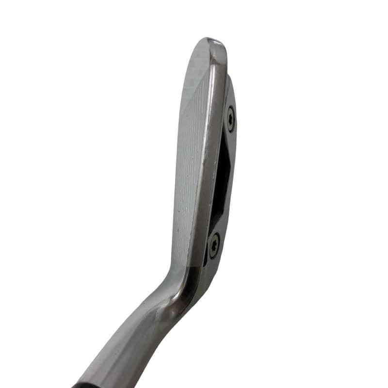 エポンゴルフ株式会社 EPON AF-505 6S アイアンセット IR フレックス