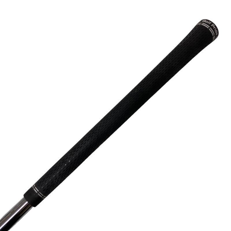 エポンゴルフ株式会社 EPON AF-505 6S アイアンセット IR フレックス