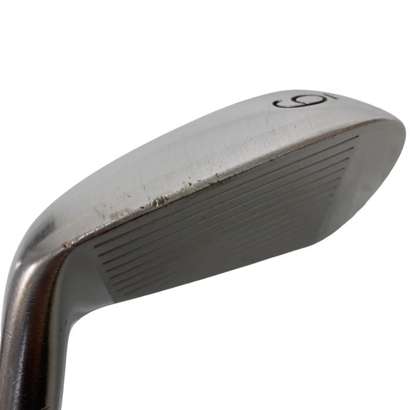 エポンゴルフ株式会社 EPON AF-505 6S アイアンセット IR フレックス