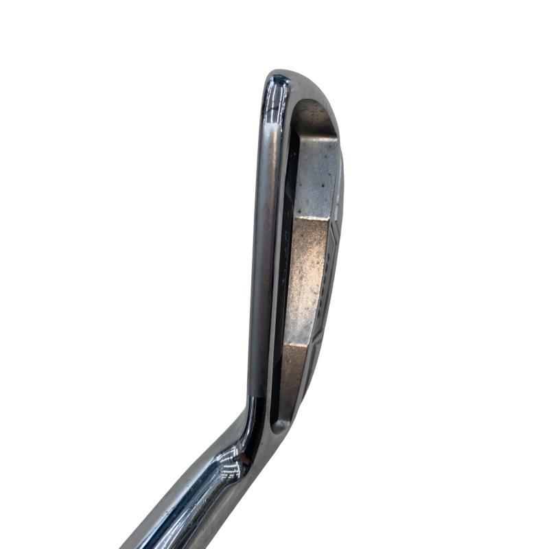 Callaway（キャロウェイ） APEX PRO(2015) #4 単品アイアン LI