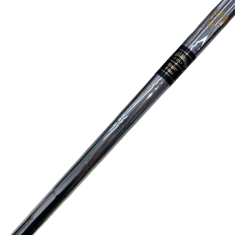 Callaway（キャロウェイ） APEX PRO(2015) #4 単品アイアン LI