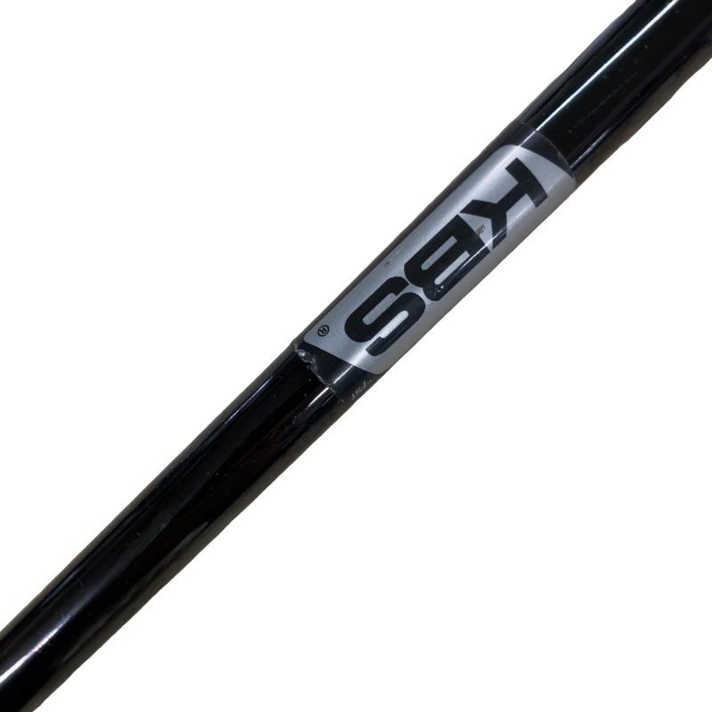 TaylorMade（テーラーメイド） Spider S CHALK 33インチ パター PT