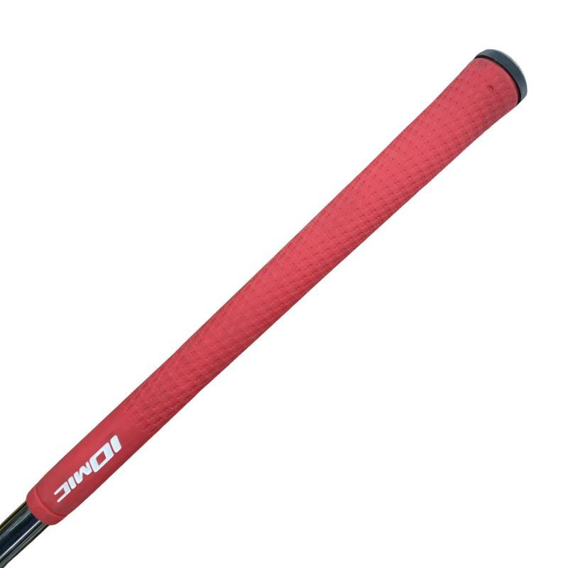 PING（ピン） G425 CROSSOVER U4(アーコス無し) ユーティリティ UT