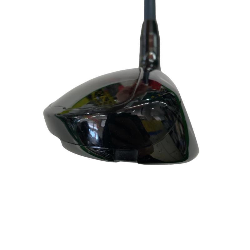 Callaway（キャロウェイ） PARADYM SUPER HYBRID 24° ユーティリティ