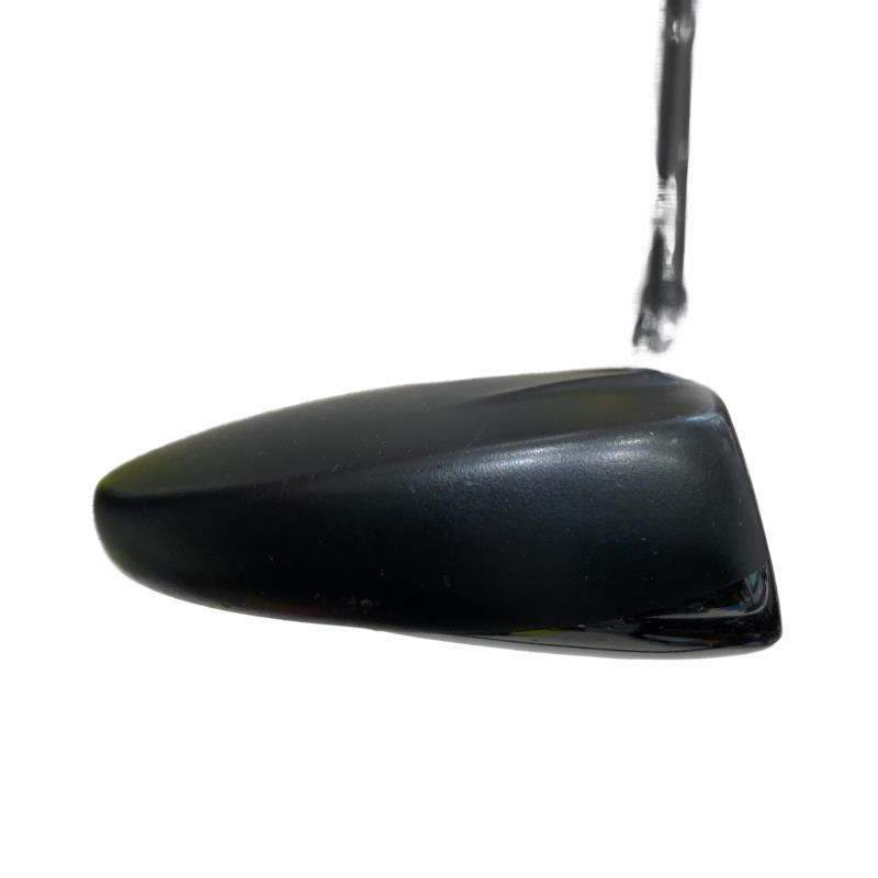 PING（ピン） G400 SFT 5W フェアウェイウッド FW フレックスS