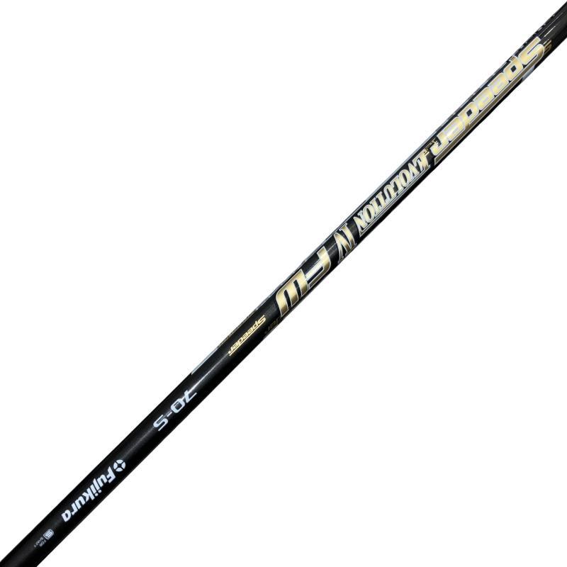PING（ピン） G400 SFT 5W フェアウェイウッド FW フレックスS