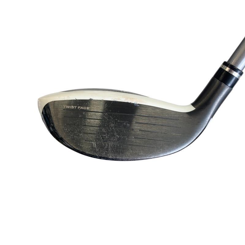 TaylorMade（テーラーメイド） STEALTH GLOIRE U6 ユーティリティ UT