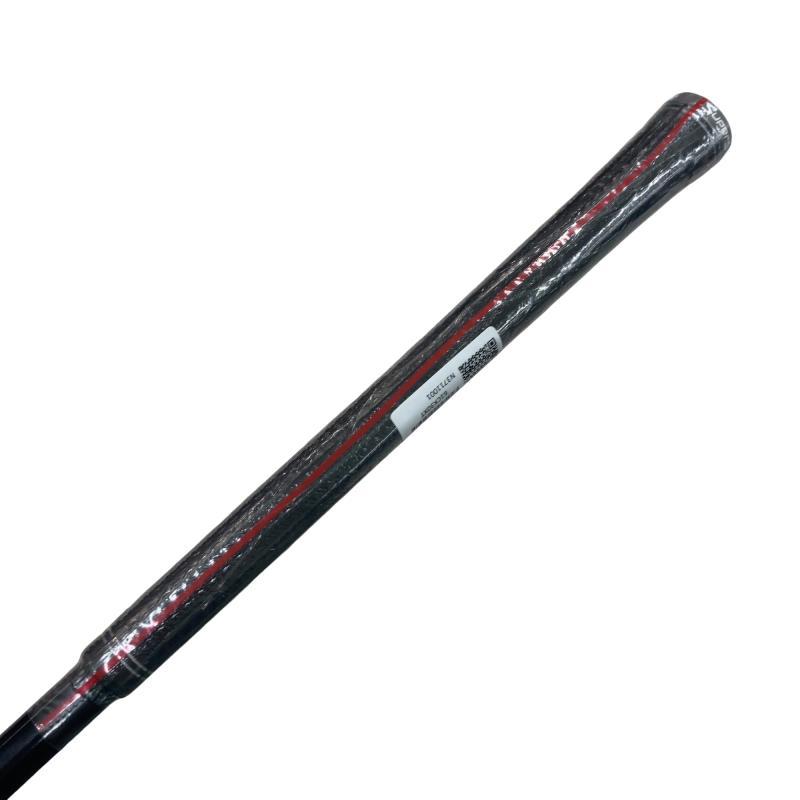 TaylorMade（テーラーメイド） Qi4D LS 9° ドライバー DR フレックスS