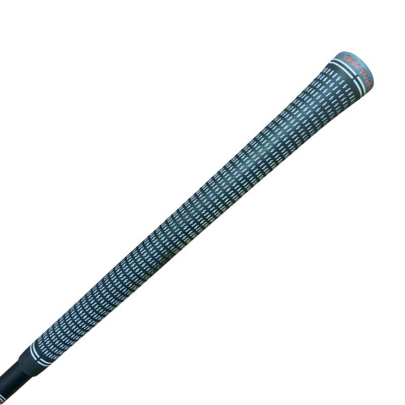 BRIDGESTONE GOLF ブリヂストン BRM2 HF 56°/12°E ウェッジ WG