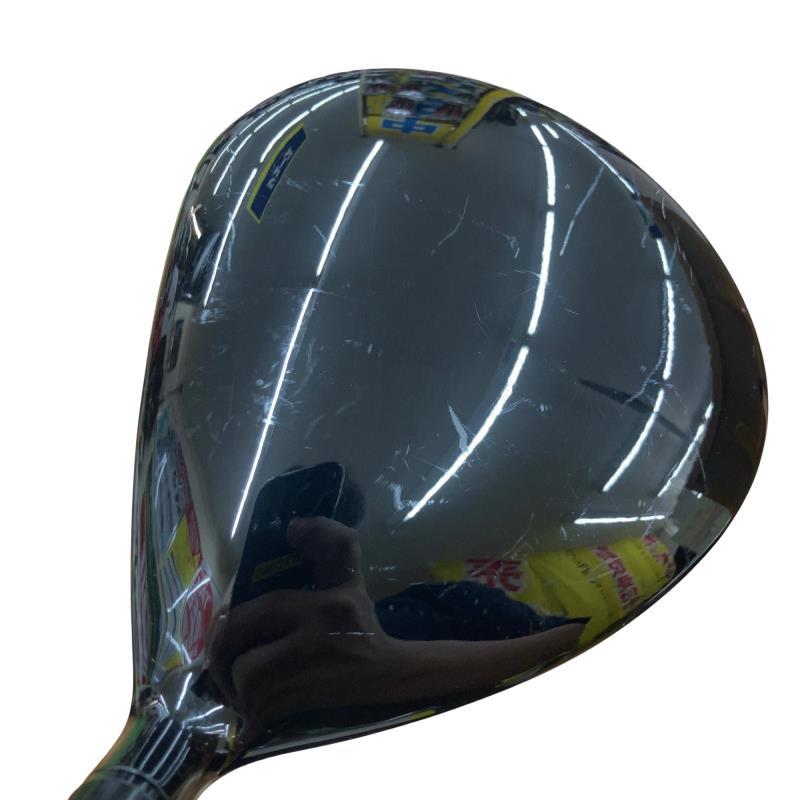 HONMA GOLF（本間ゴルフ） TOUR WORLD TW757 D PLUS 9° ドライバー DR